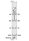 product image 750-654