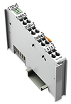 product image 750-658