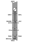 product image 750-658/040-000