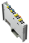 product image 750-671