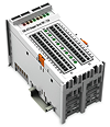 product image 750-673