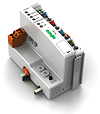 product image 750-819