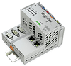 product image 750-8206