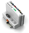 product image 750-833