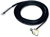 product image 750-925