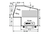 product image 750-960