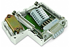 product image 750-963