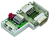 product image 750-970