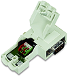 product image 750-971