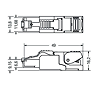 product image 750-977/000-011