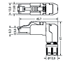 product image 750-979/000-011