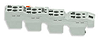 product image 753-110