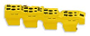 product image 753-120