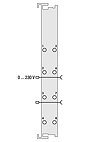 product image 753-1629