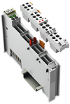 product image 753-401