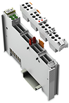 product image 753-402