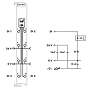 product image 753-403