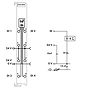 product image 753-432
