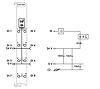 product image 753-436