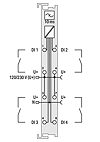 product image 753-440