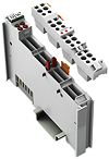 product image 753-453