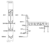 product image 753-474