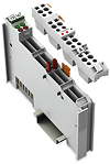 product image 753-482