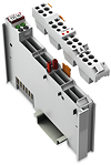 product image 753-501