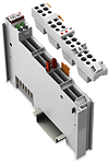 product image 753-513