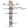 product image 753-513/000-001