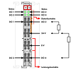 product image 753-516