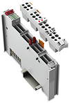 product image 753-536
