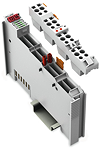 product image 753-537