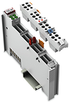 product image 753-540