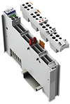 product image 753-552