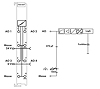 product image 753-557