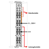 product image 753-614
