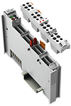 product image 753-635