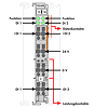 product image 753-638