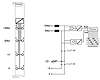 product image 753-647
