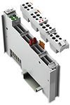 product image 753-653