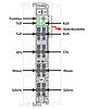 product image 753-650