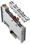 product image 753-652