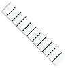 product image 767-101