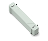 product image 767-111