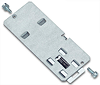 product image 767-122