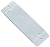 product image 767-123