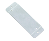 product image 767-124