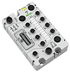 product image 767-1401