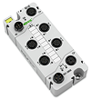 product image 767-3806